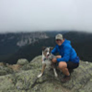 Meet your Posher, Evan